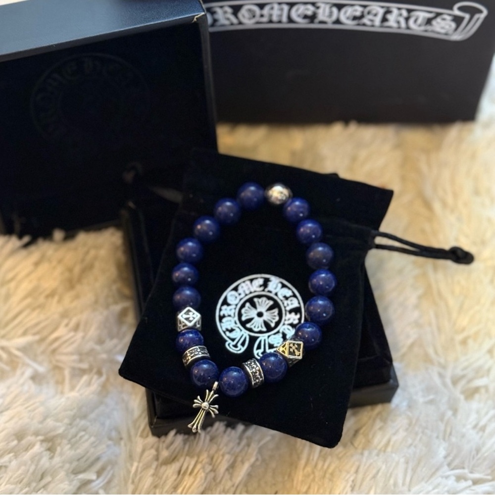 Chrome Hearts Bracelet